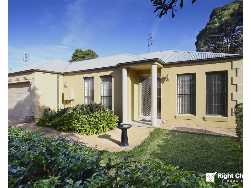 11/149 Shoalhaven Street, Kiama NSW 2533