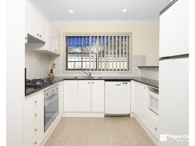 11/149 Shoalhaven Street, Kiama NSW 2533