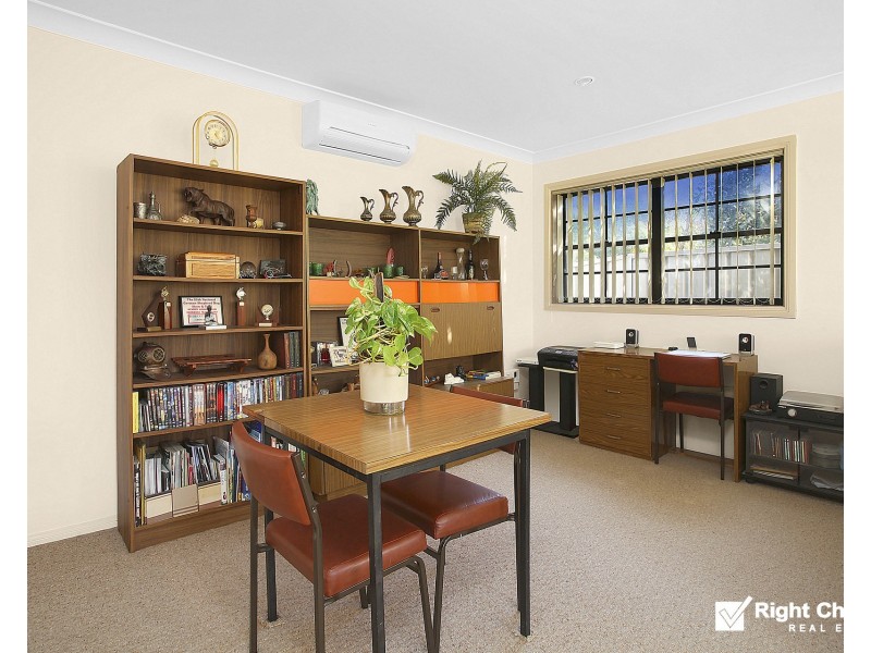 11/149 Shoalhaven Street, Kiama NSW 2533