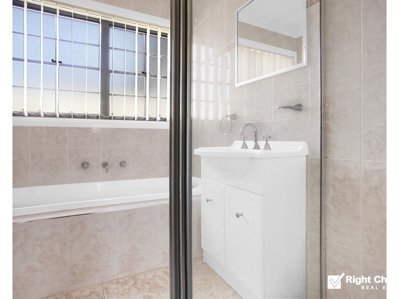 11/149 Shoalhaven Street, Kiama NSW 2533