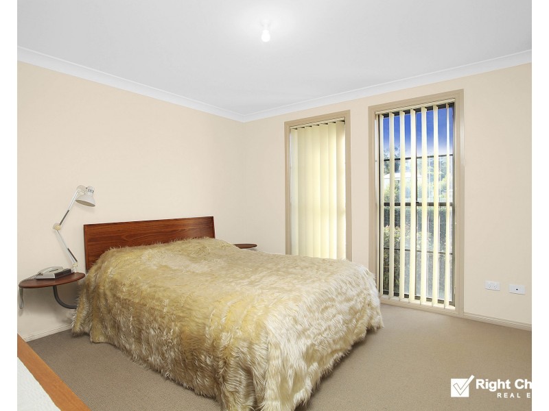 11/149 Shoalhaven Street, Kiama NSW 2533