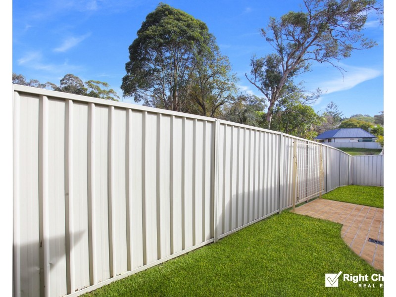 11/149 Shoalhaven Street, Kiama NSW 2533