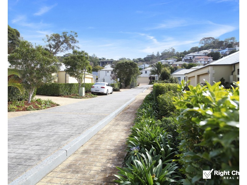 11/149 Shoalhaven Street, Kiama NSW 2533