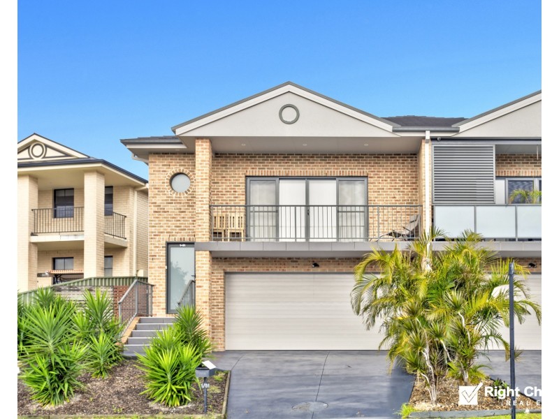 1/51 Mortlock Drive, Albion Park NSW 2527