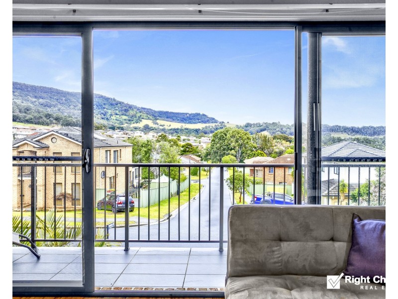 1/51 Mortlock Drive, Albion Park NSW 2527