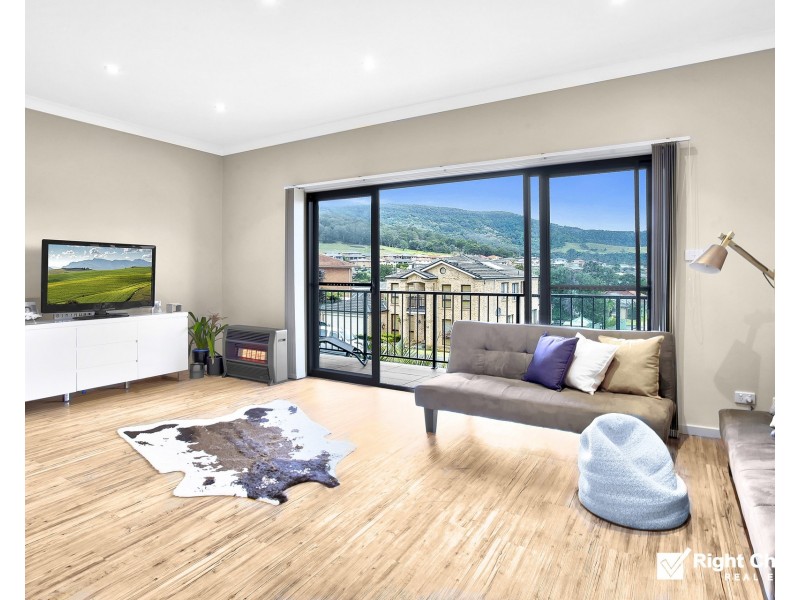 1/51 Mortlock Drive, Albion Park NSW 2527