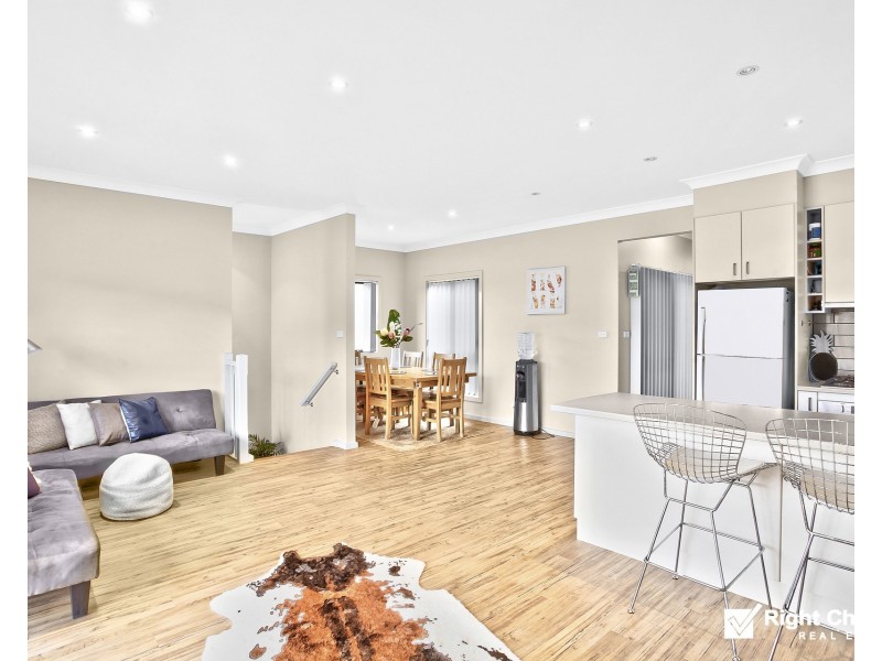 1/51 Mortlock Drive, Albion Park NSW 2527