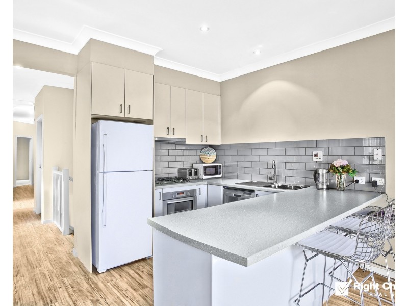 1/51 Mortlock Drive, Albion Park NSW 2527