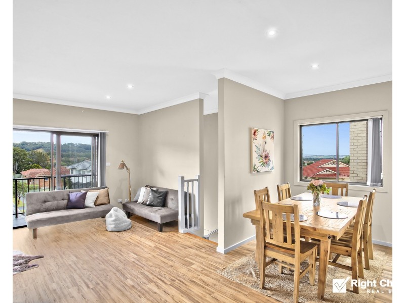 1/51 Mortlock Drive, Albion Park NSW 2527