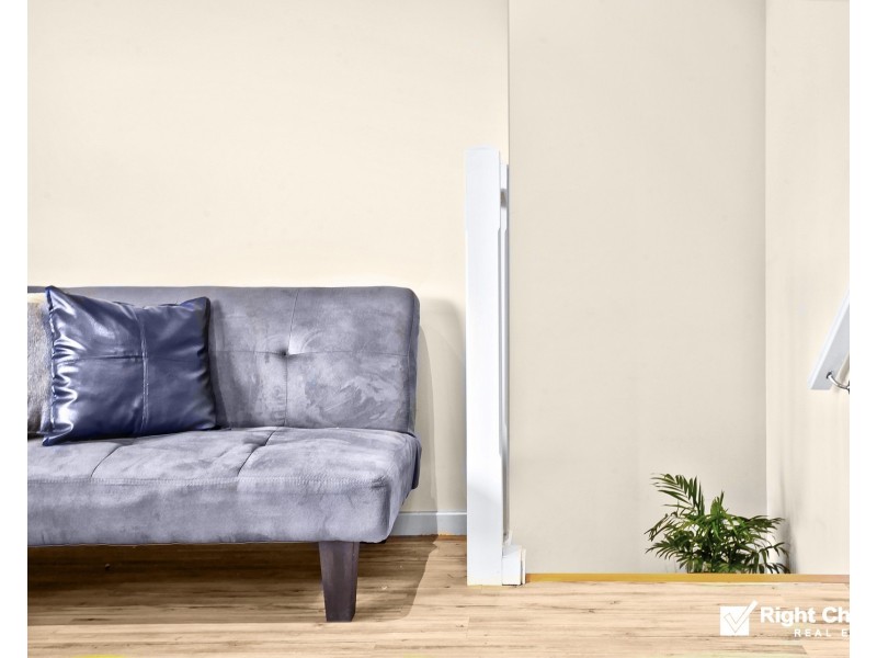 1/51 Mortlock Drive, Albion Park NSW 2527