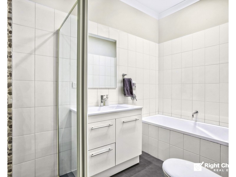 1/51 Mortlock Drive, Albion Park NSW 2527