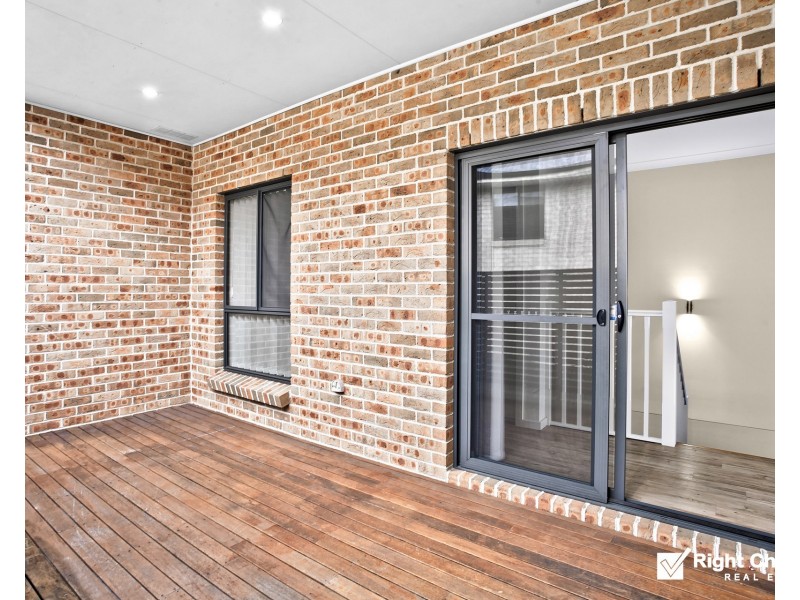 1/51 Mortlock Drive, Albion Park NSW 2527