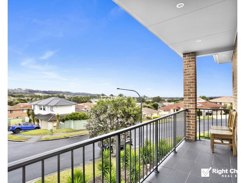 1/51 Mortlock Drive, Albion Park NSW 2527