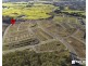 Calderwood NSW 2527