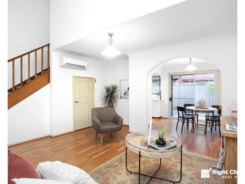 9/26 Bateman Avenue, Albion Park Rail NSW 2527