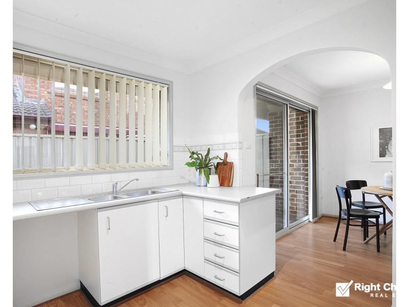 9/26 Bateman Avenue, Albion Park Rail NSW 2527