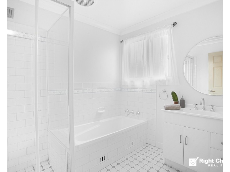 9/26 Bateman Avenue, Albion Park Rail NSW 2527