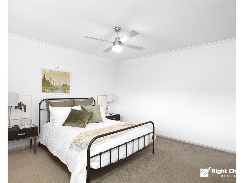 9/26 Bateman Avenue, Albion Park Rail NSW 2527