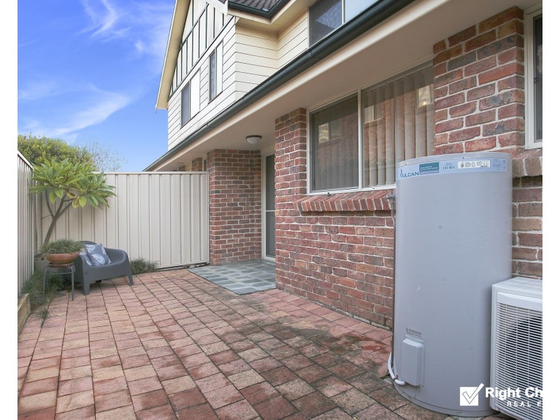 9/26 Bateman Avenue, Albion Park Rail NSW 2527