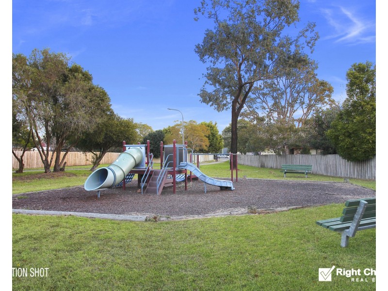 9/26 Bateman Avenue, Albion Park Rail NSW 2527