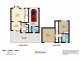 9/26 Bateman Avenue, Albion Park Rail NSW 2527 Floorplan