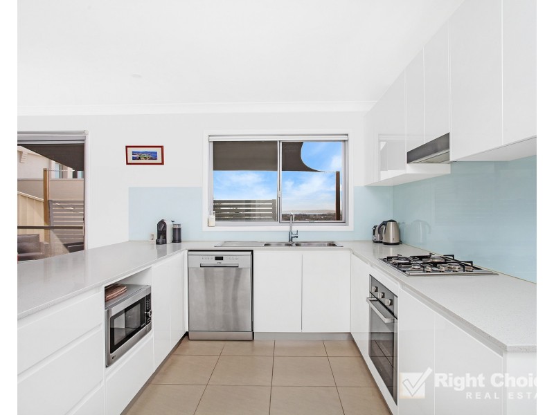 3/25 Yarle Crescent, Flinders NSW 2529