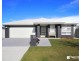 51 Honeybee Crescent, Calderwood NSW 2527