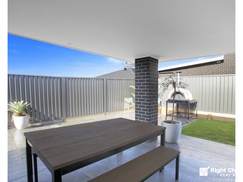 51 Honeybee Crescent, Calderwood NSW 2527