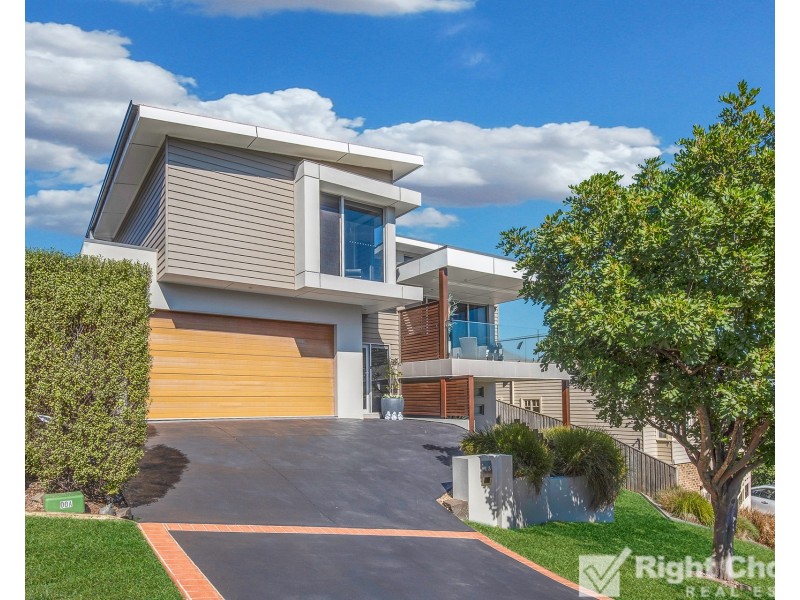 13 Chippewa Road, Gerringong NSW 2534