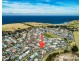 13 Chippewa Road, Gerringong NSW 2534