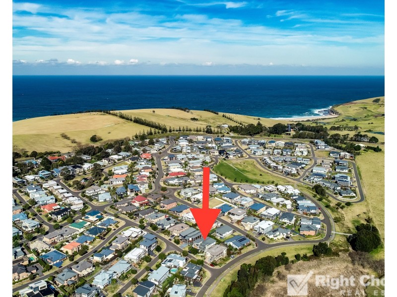13 Chippewa Road, Gerringong NSW 2534