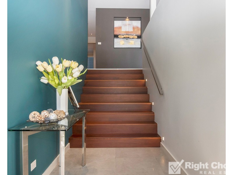 13 Chippewa Road, Gerringong NSW 2534