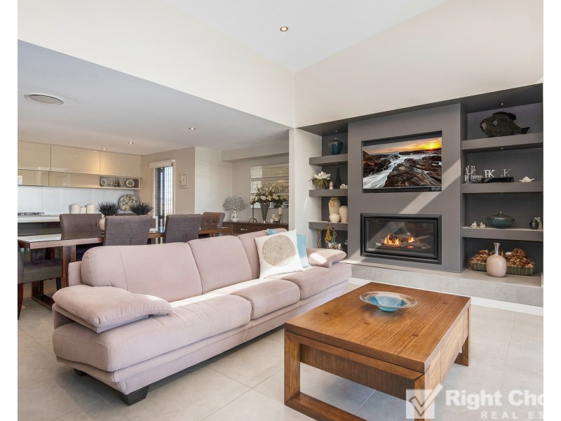 13 Chippewa Road, Gerringong NSW 2534