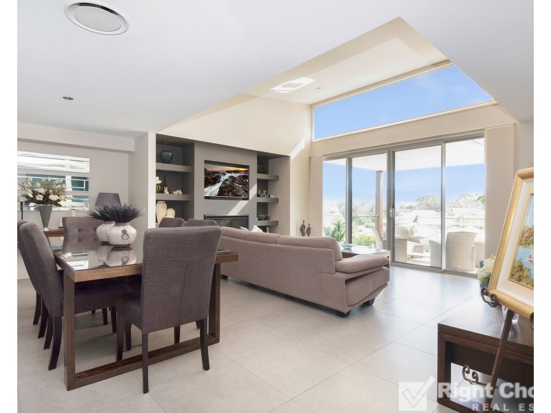 13 Chippewa Road, Gerringong NSW 2534