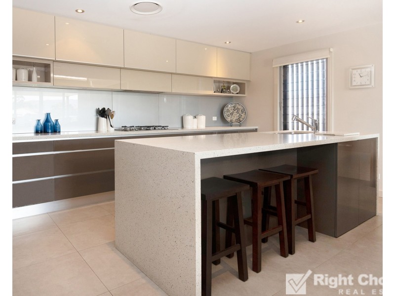 13 Chippewa Road, Gerringong NSW 2534