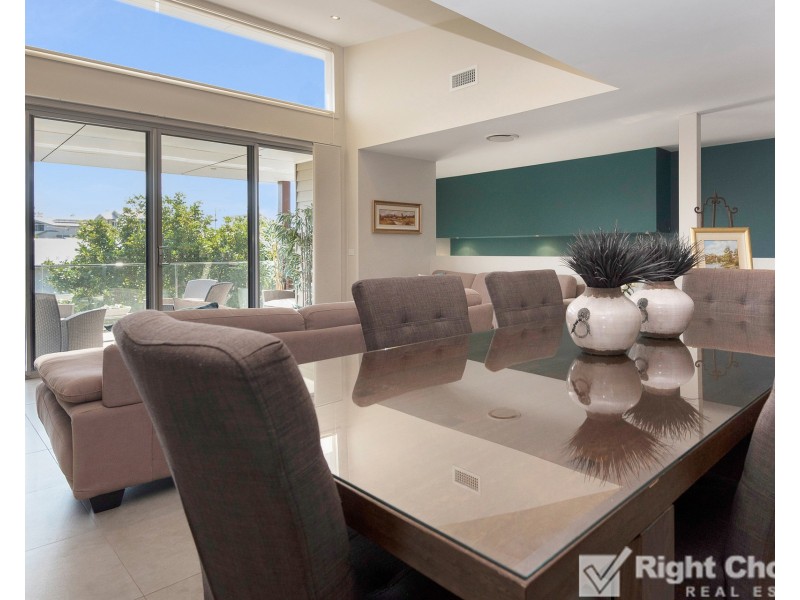 13 Chippewa Road, Gerringong NSW 2534