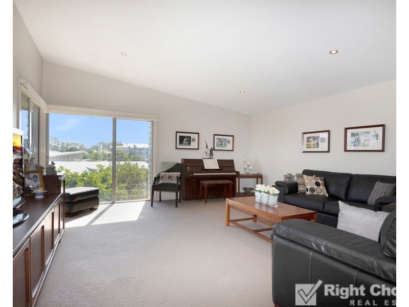 13 Chippewa Road, Gerringong NSW 2534