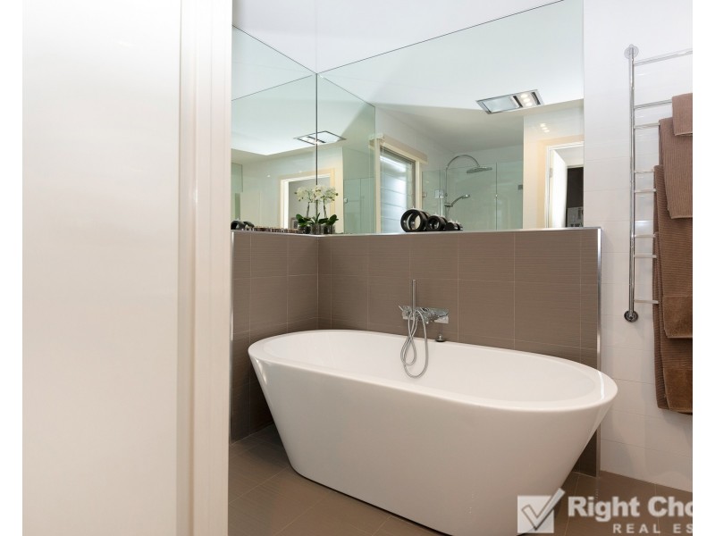 13 Chippewa Road, Gerringong NSW 2534