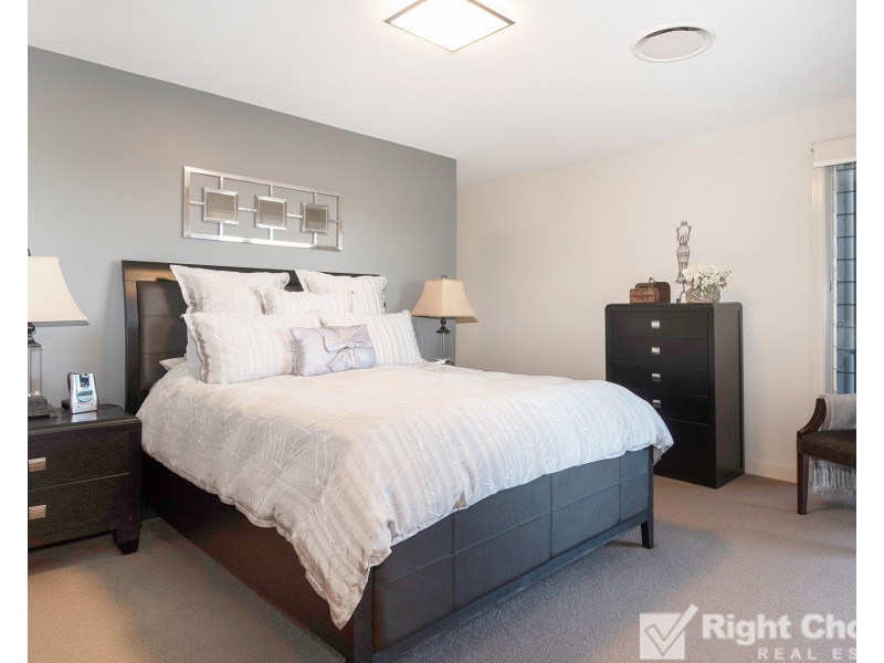 13 Chippewa Road, Gerringong NSW 2534