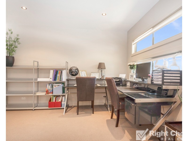 13 Chippewa Road, Gerringong NSW 2534