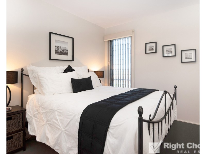 13 Chippewa Road, Gerringong NSW 2534