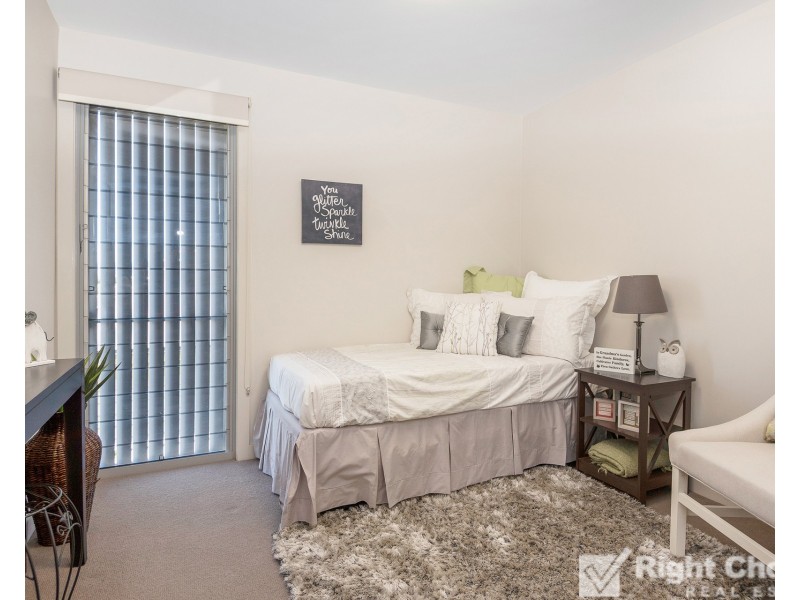 13 Chippewa Road, Gerringong NSW 2534