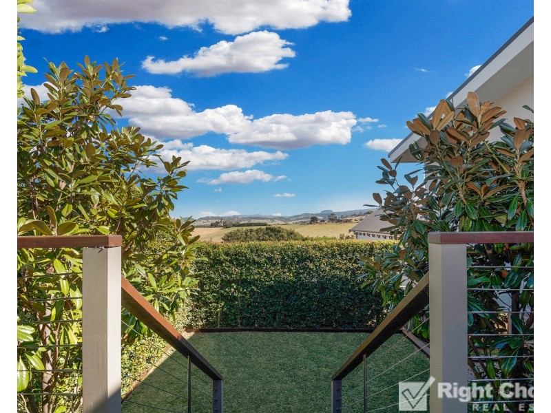13 Chippewa Road, Gerringong NSW 2534