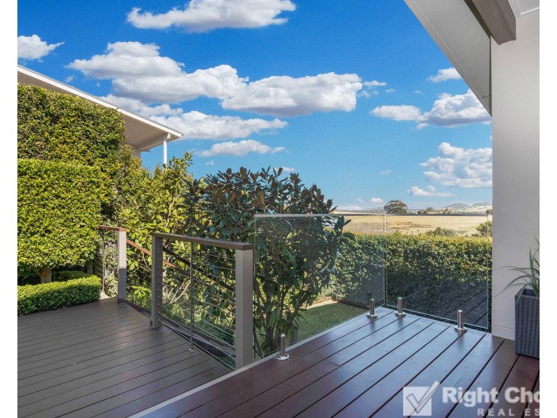 13 Chippewa Road, Gerringong NSW 2534