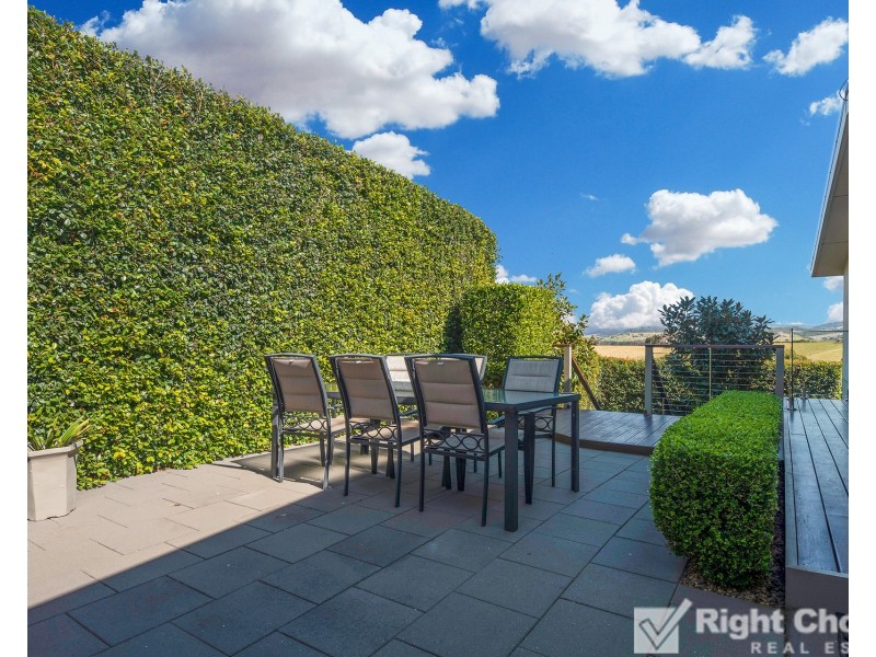 13 Chippewa Road, Gerringong NSW 2534