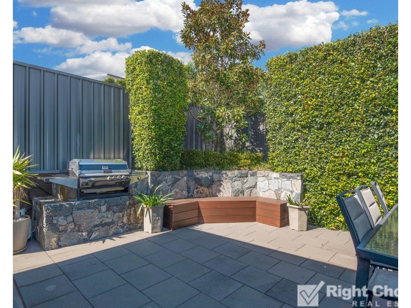 13 Chippewa Road, Gerringong NSW 2534