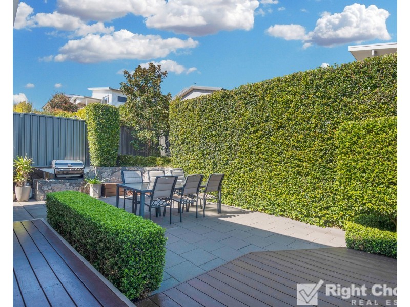 13 Chippewa Road, Gerringong NSW 2534