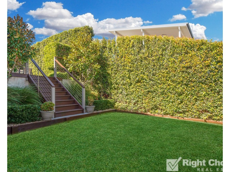 13 Chippewa Road, Gerringong NSW 2534