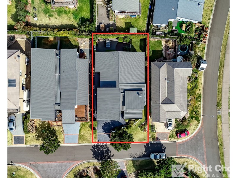 13 Chippewa Road, Gerringong NSW 2534