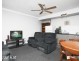 Oak Flats NSW 2529